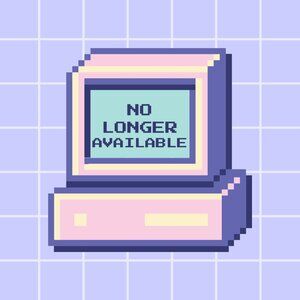 NWT TILO super soft ombre Modal Scarf gray/plum